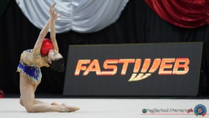 ginnastica estense otello putinati   vitali maddalena foto pagliaricci   simone ferraro  dsc1328